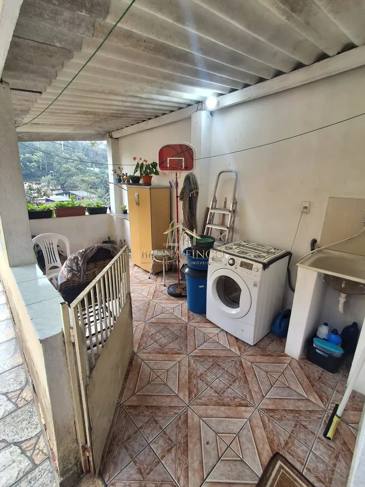 Casa, 2 quartos, 150 m² - Foto 4