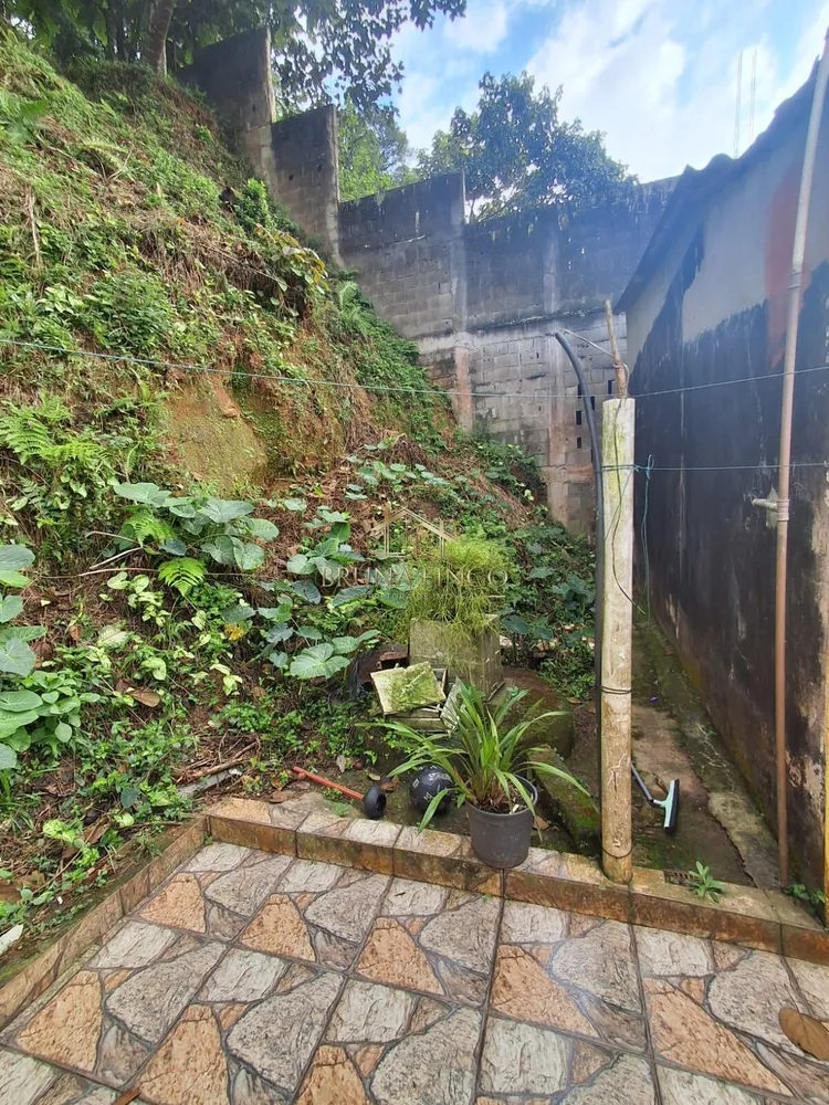 Casa, 2 quartos, 150 m² - Foto 9