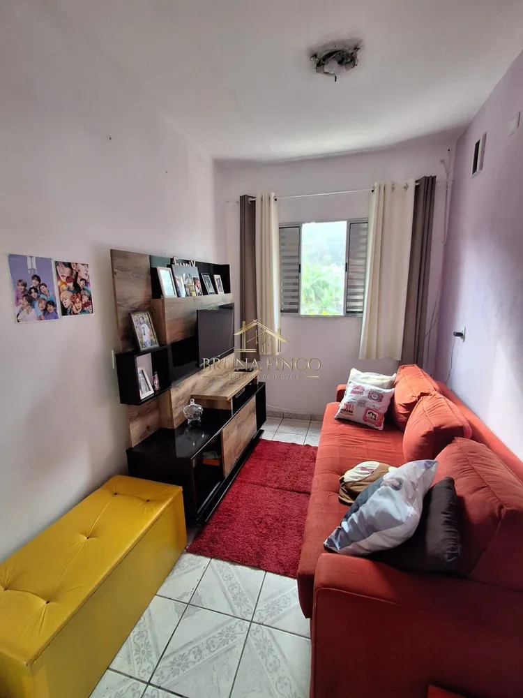Casa, 2 quartos, 150 m² - Foto 15