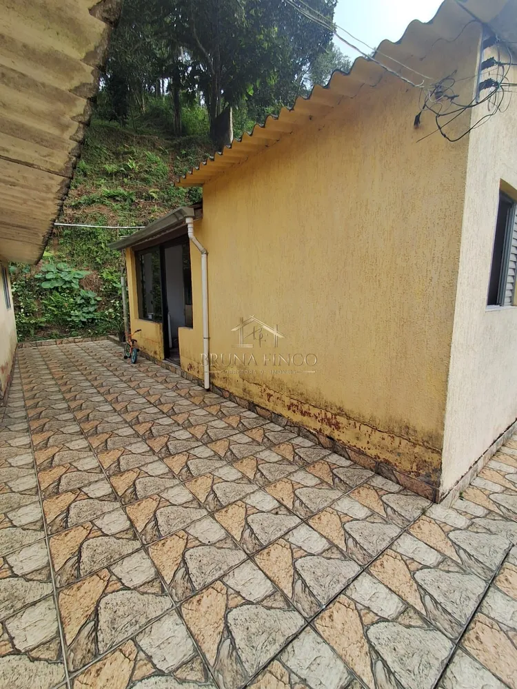 Casa, 2 quartos, 150 m² - Foto 8