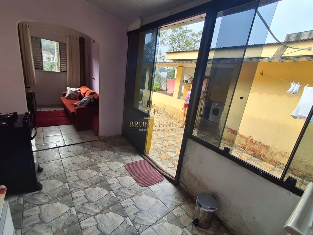 Casa, 2 quartos, 150 m² - Foto 12