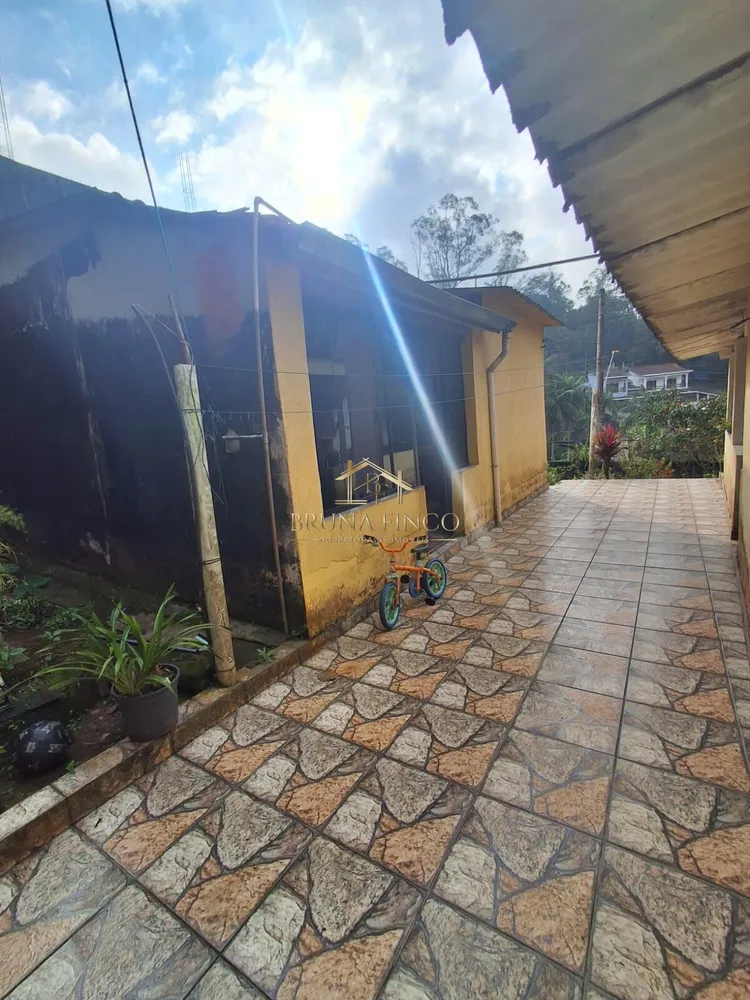 Casa, 2 quartos, 150 m² - Foto 7