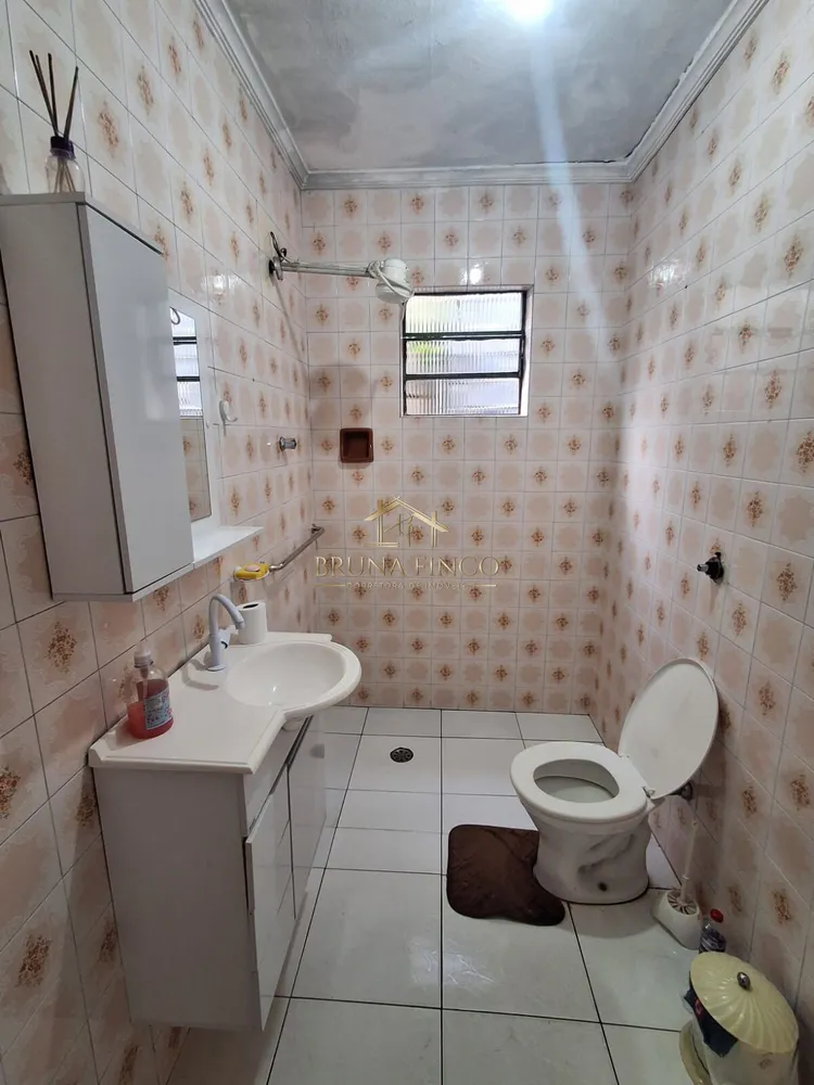 Casa, 2 quartos, 150 m² - Foto 5