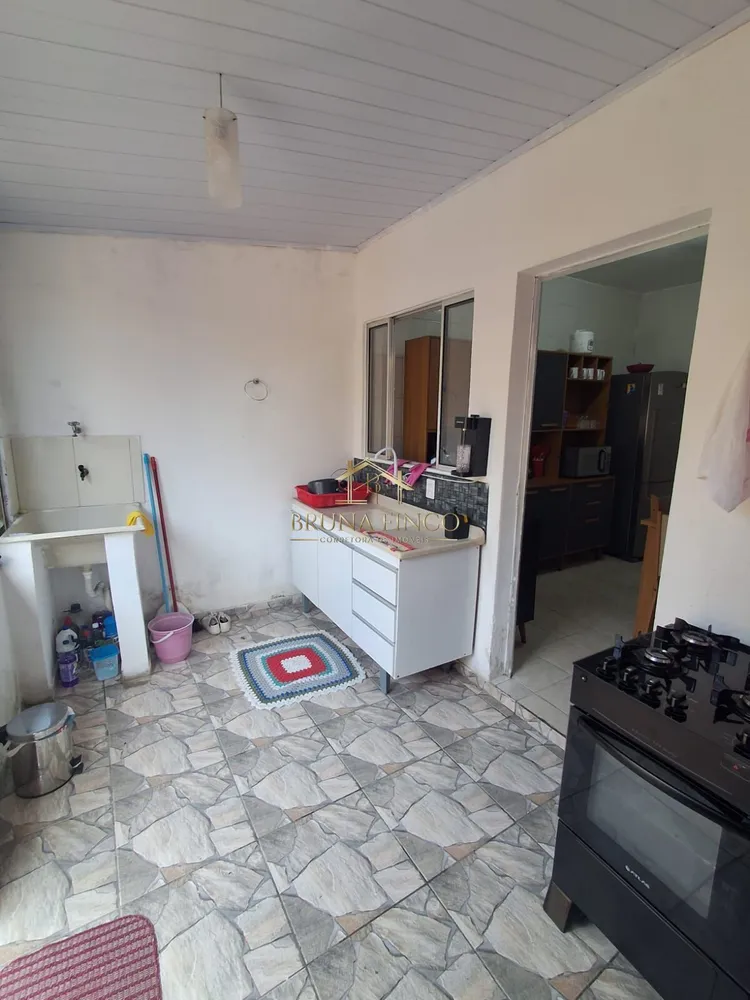 Casa, 2 quartos, 150 m² - Foto 16