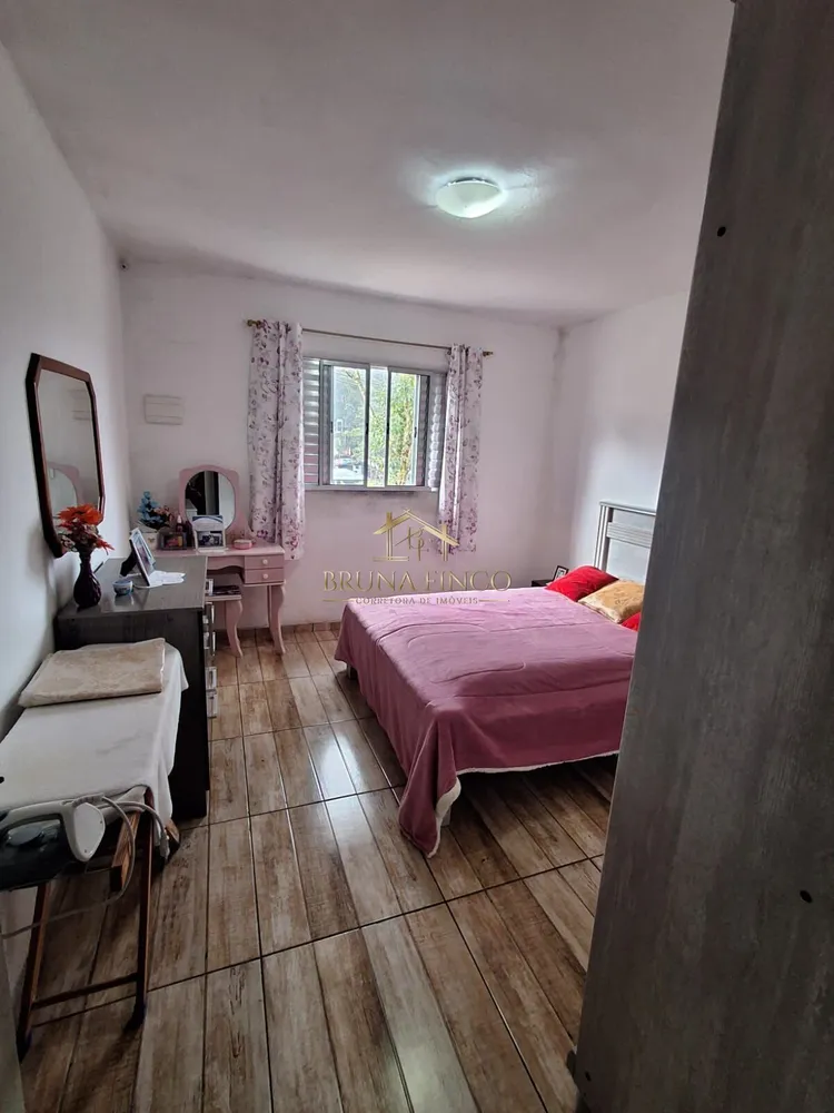 Casa, 2 quartos, 150 m² - Foto 6