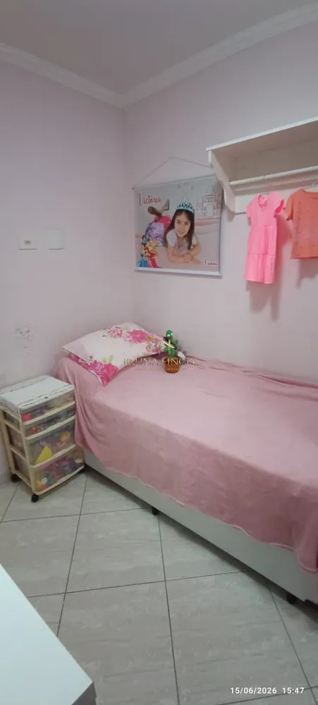 Cobertura, 2 quartos, 48 m² - Foto 8