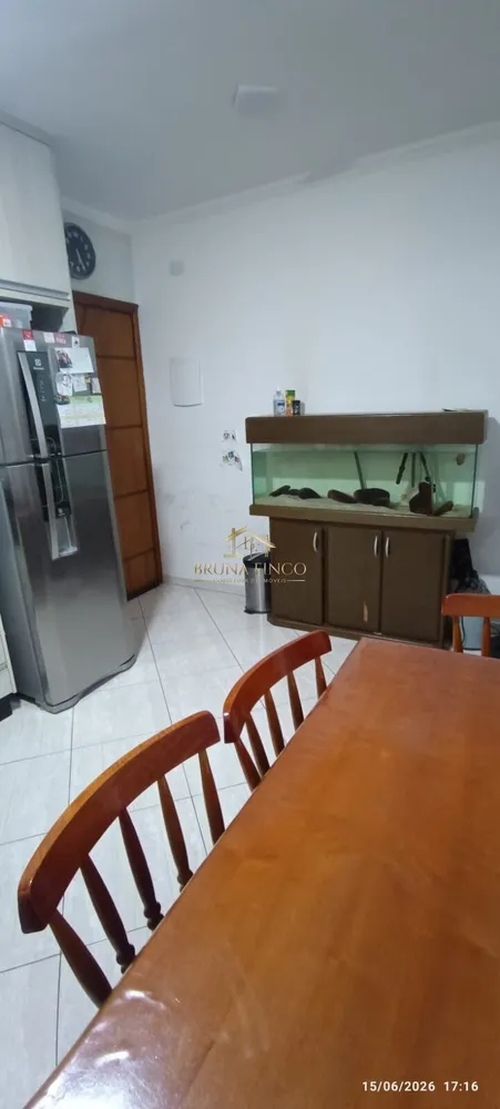 Cobertura, 2 quartos, 48 m² - Foto 3