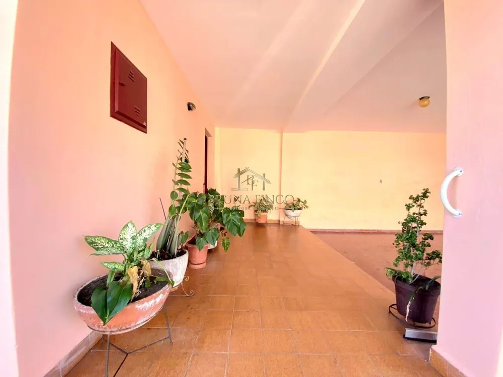 Sobrado, 3 quartos, 177 m² - Foto 16