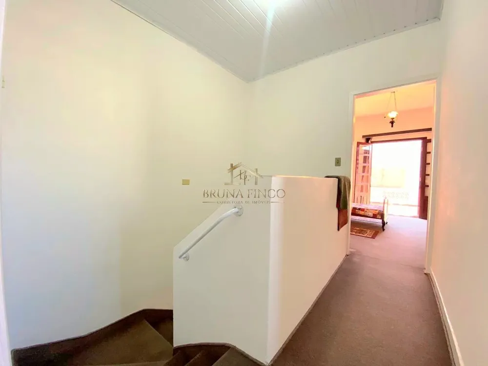 Sobrado, 3 quartos, 177 m² - Foto 12