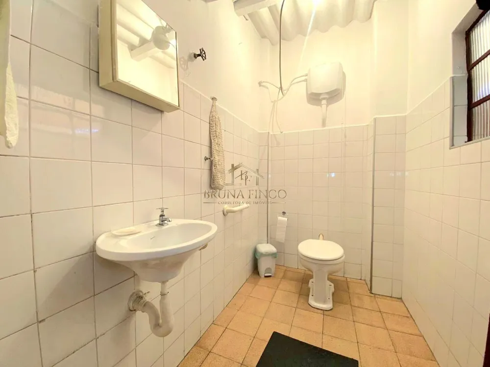 Sobrado, 3 quartos, 177 m² - Foto 8