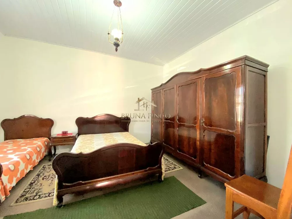 Sobrado, 3 quartos, 177 m² - Foto 2