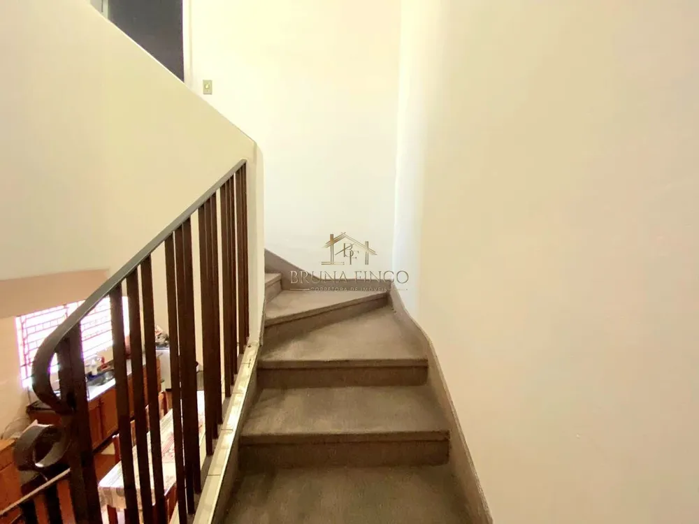 Sobrado, 3 quartos, 177 m² - Foto 9