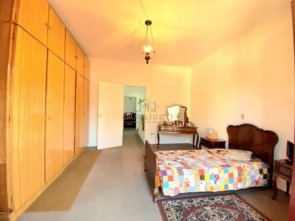 Sobrado, 3 quartos, 177 m² - Foto 5