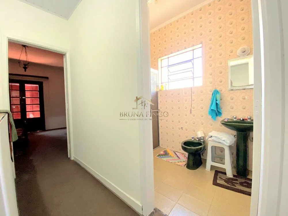 Sobrado, 3 quartos, 177 m² - Foto 7