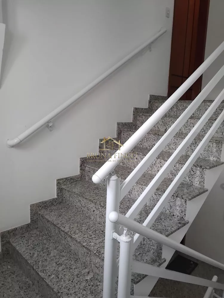 Cobertura, 3 quartos, 140 m² - Foto 3