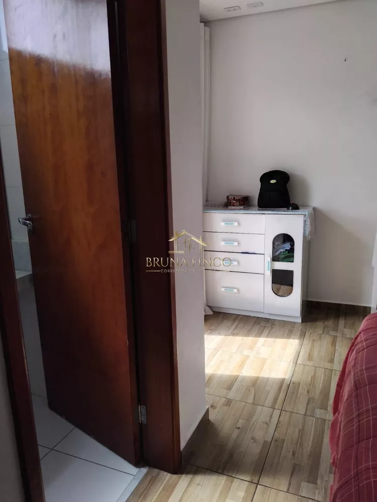 Cobertura, 3 quartos, 140 m² - Foto 4