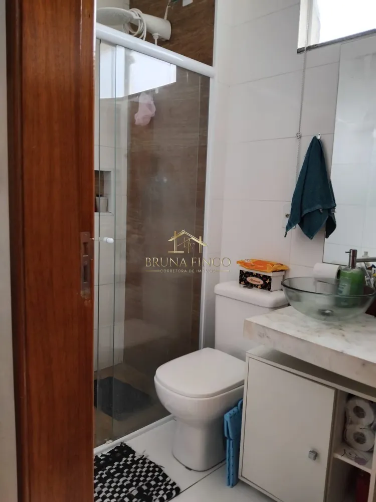 Cobertura, 3 quartos, 140 m² - Foto 16