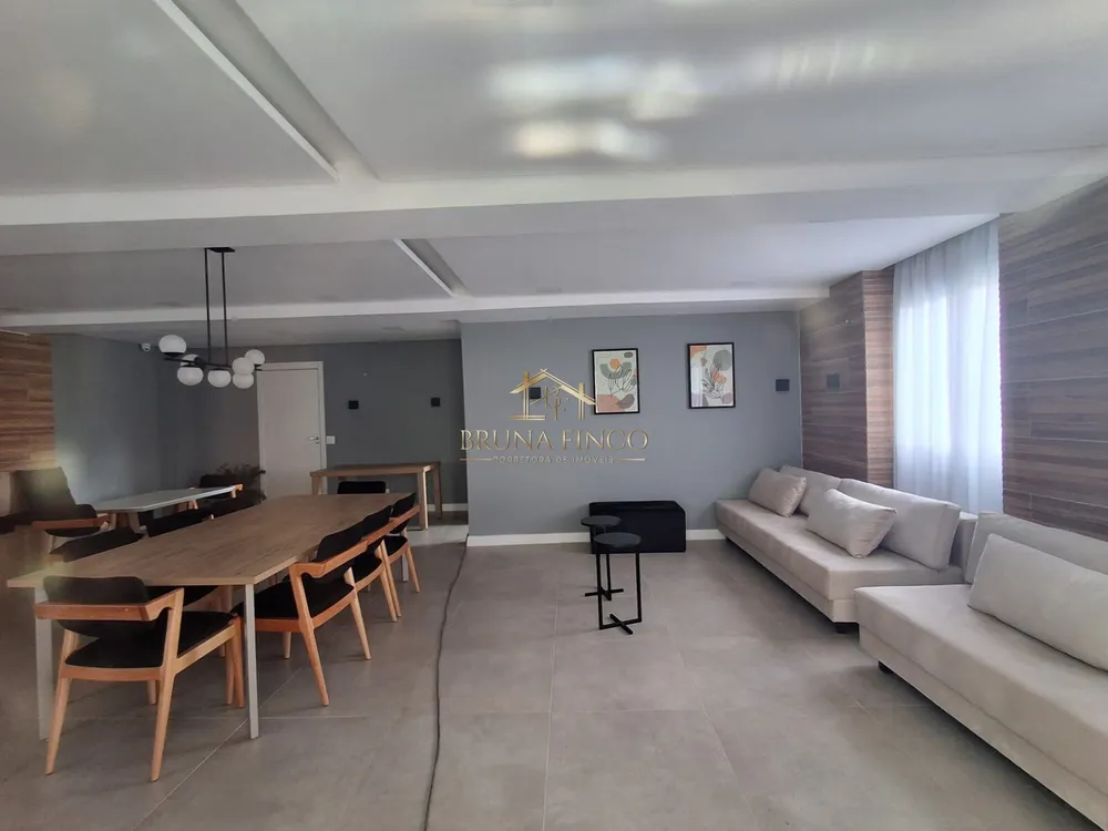 Apartamento, 2 quartos, 38 m² - Foto 4