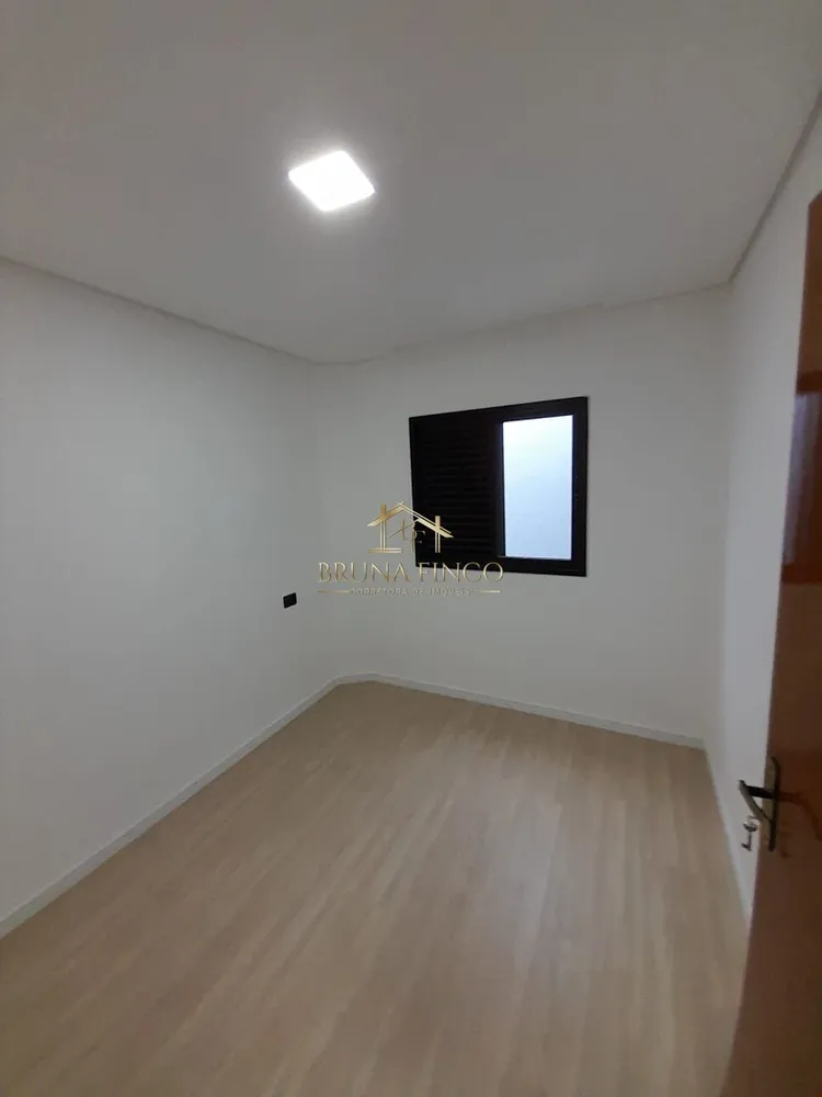Sobrado, 3 quartos, 108 m² - Foto 16