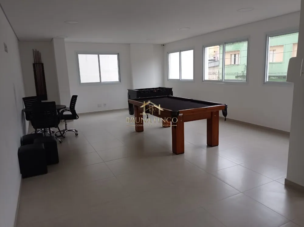 Apartamento, 2 quartos, 65 m² - Foto 16