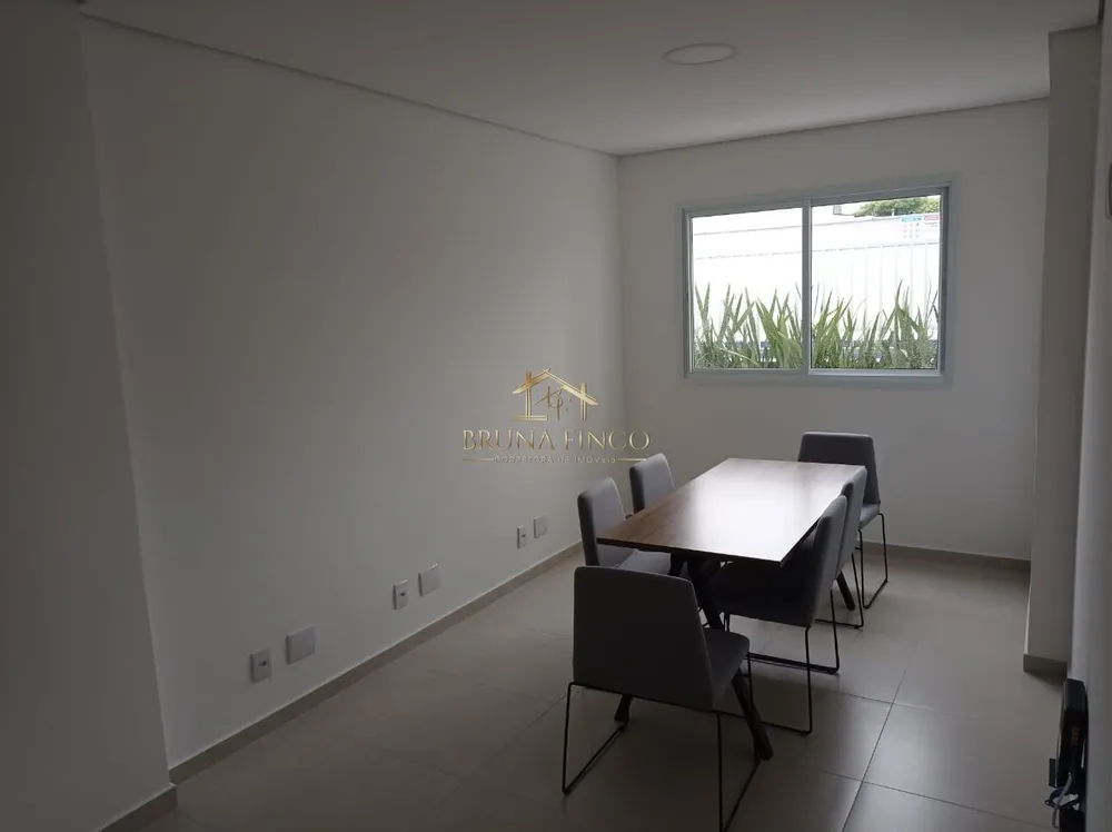 Apartamento, 2 quartos, 65 m² - Foto 14