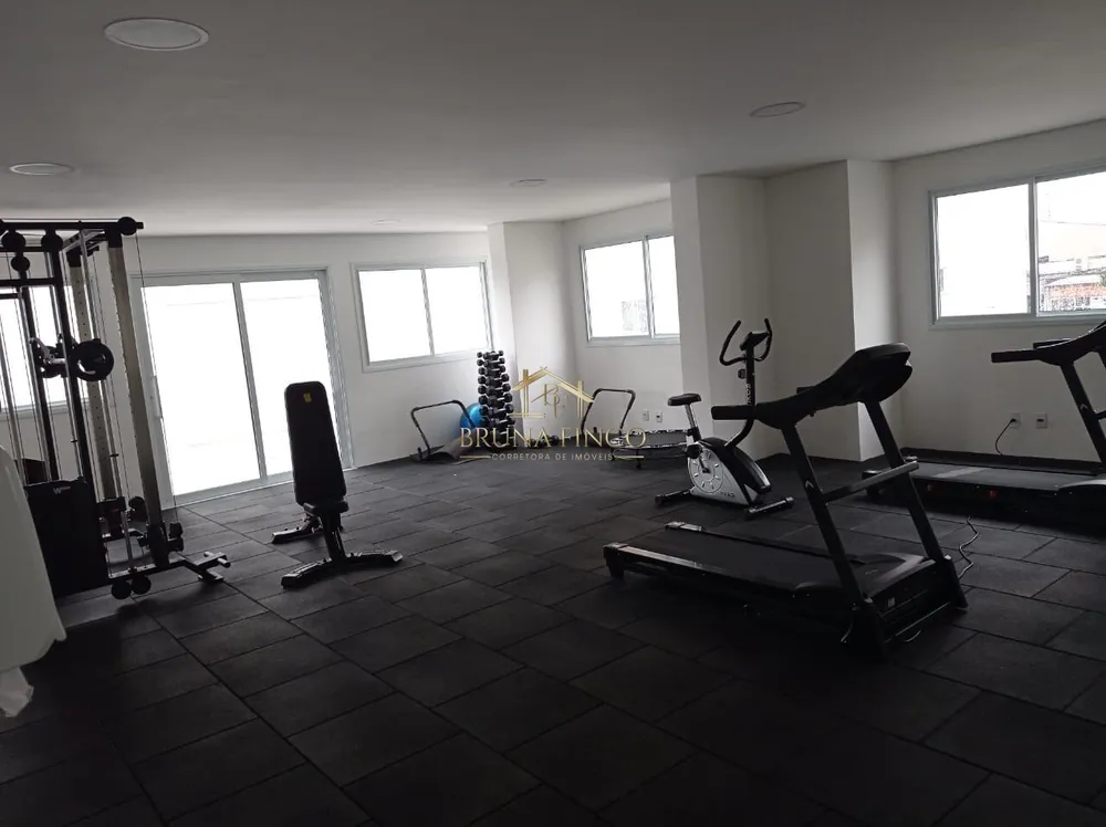 Apartamento, 2 quartos, 65 m² - Foto 15