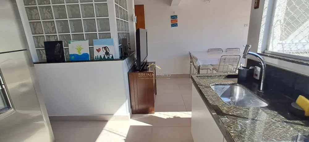 Cobertura, 2 quartos, 110 m² - Foto 16