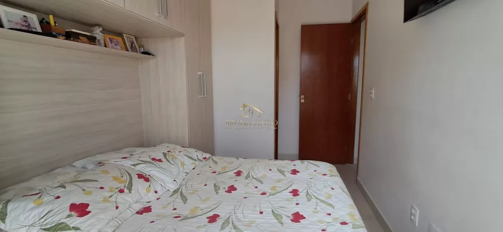 Cobertura, 2 quartos, 110 m² - Foto 4