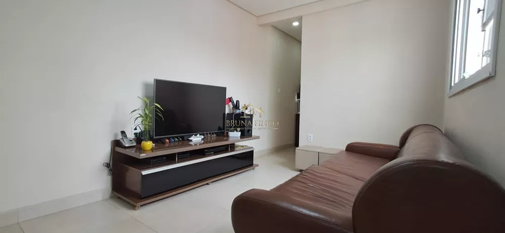 Cobertura, 2 quartos, 110 m² - Foto 3