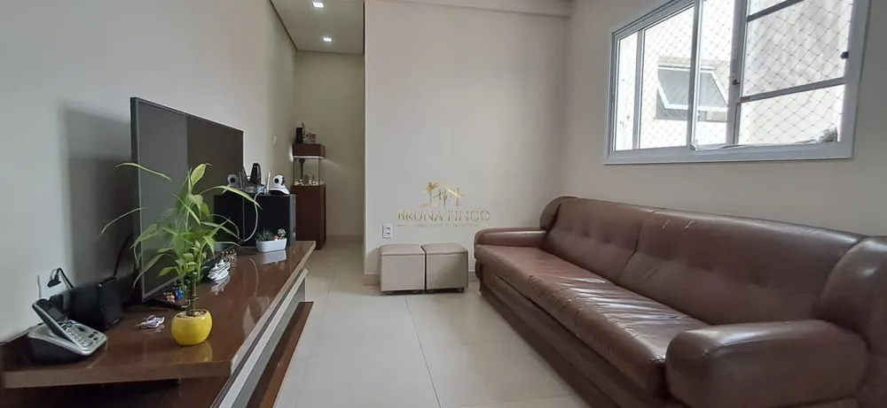 Cobertura, 2 quartos, 110 m² - Foto 8