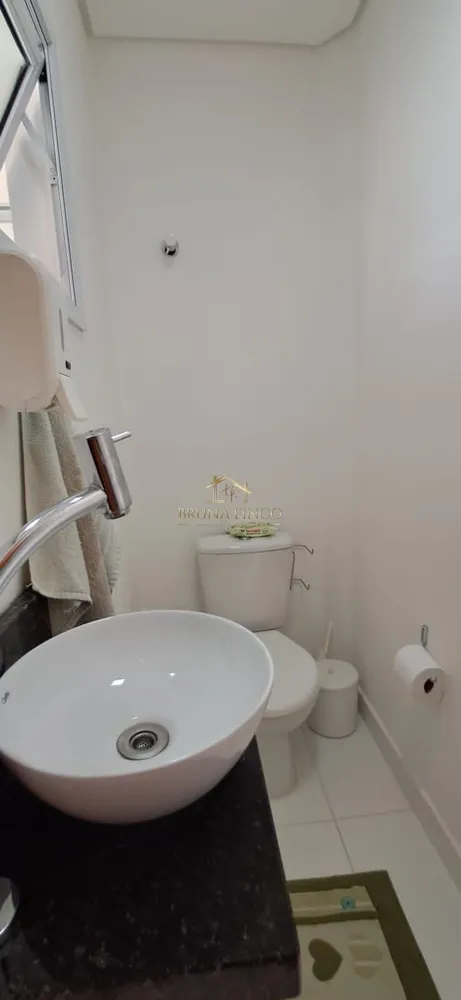 Cobertura, 2 quartos, 110 m² - Foto 14