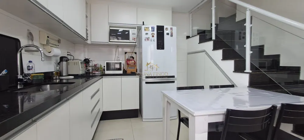 Cobertura, 2 quartos, 110 m² - Foto 6