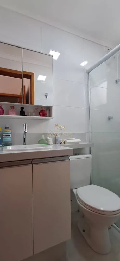 Cobertura, 2 quartos, 110 m² - Foto 15