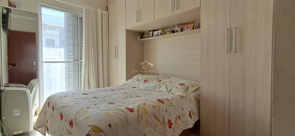 Cobertura, 2 quartos, 110 m² - Foto 11