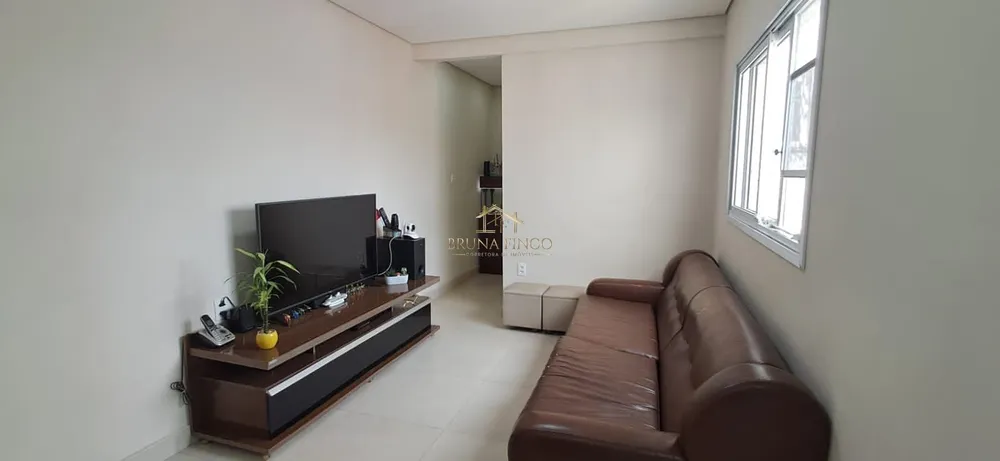Cobertura, 2 quartos, 110 m² - Foto 9