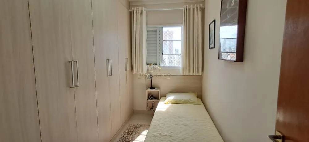 Cobertura, 2 quartos, 110 m² - Foto 13