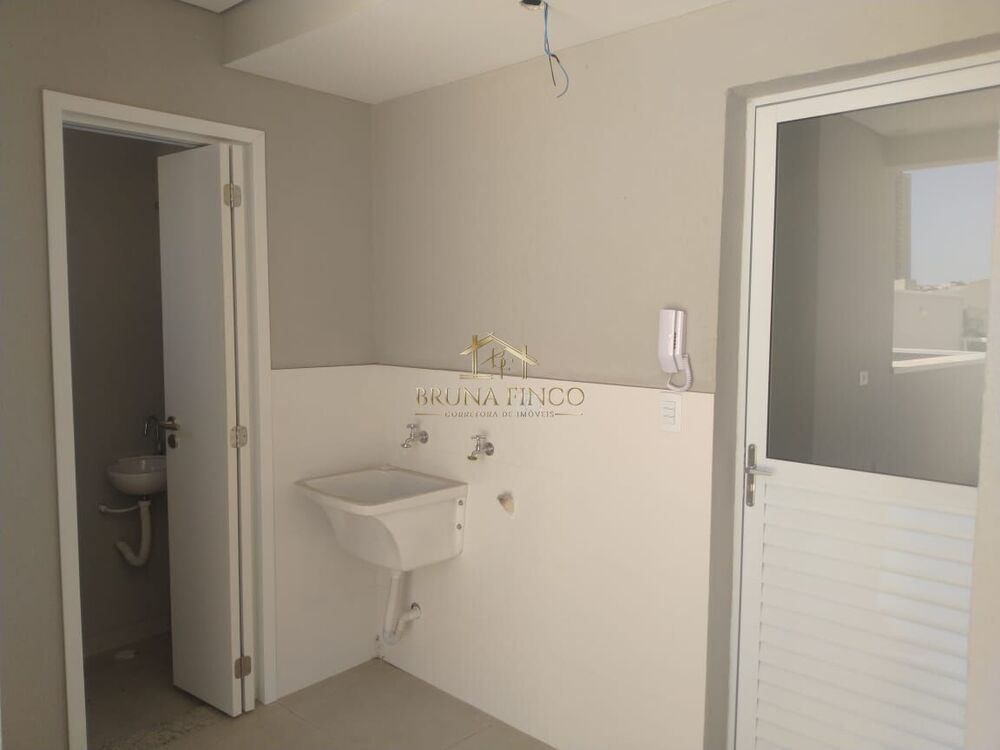 Cobertura, 2 quartos, 99 m² - Foto 1