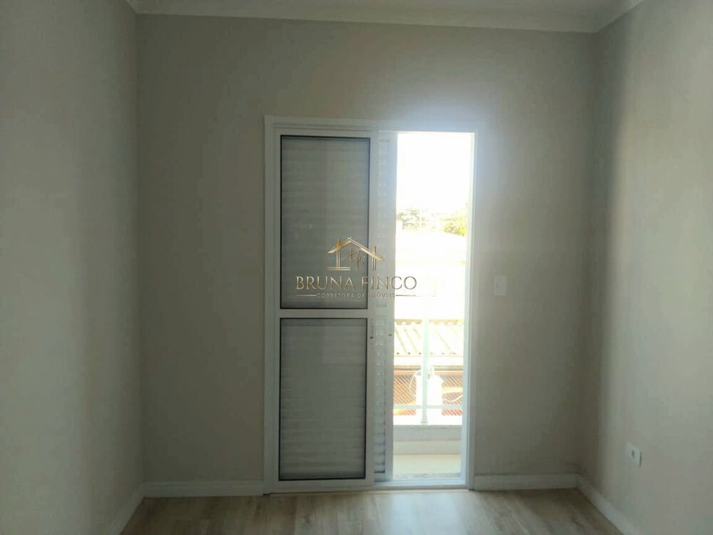 Cobertura, 2 quartos, 99 m² - Foto 2