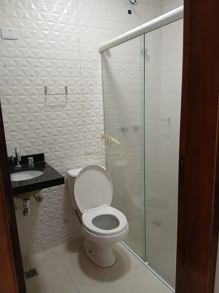 Sobrado, 2 quartos, 113 m² - Foto 14
