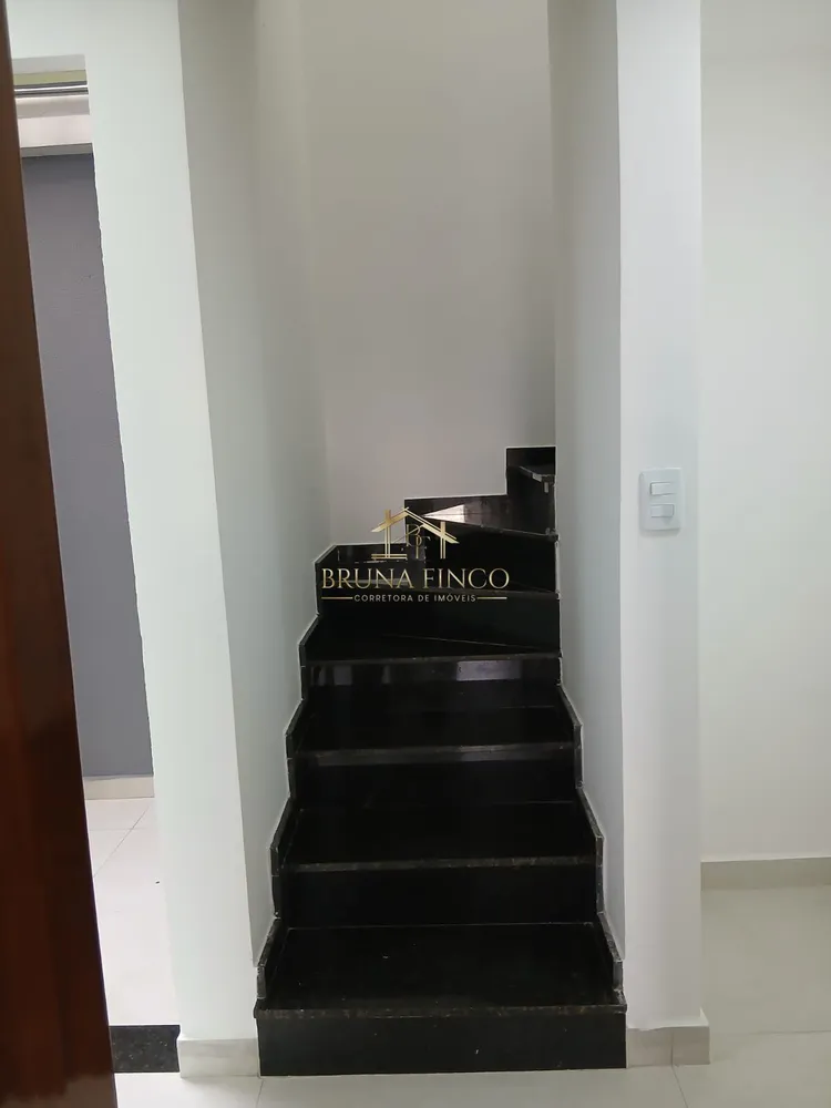 Sobrado, 2 quartos, 113 m² - Foto 12