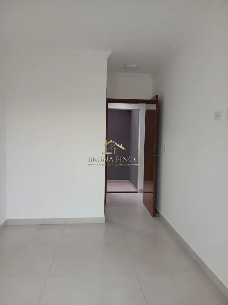 Sobrado, 2 quartos, 113 m² - Foto 7