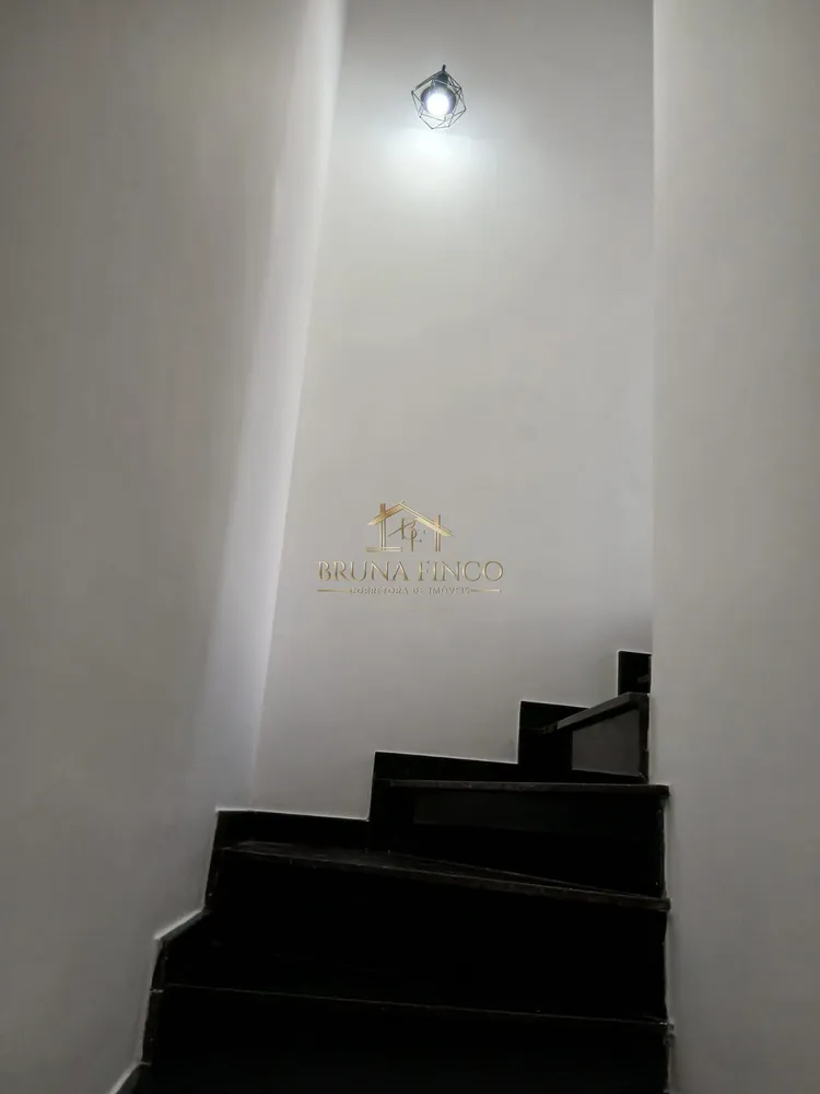 Sobrado, 2 quartos, 113 m² - Foto 13
