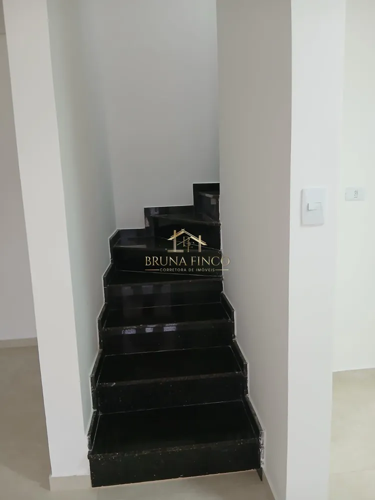 Sobrado, 2 quartos, 113 m² - Foto 8