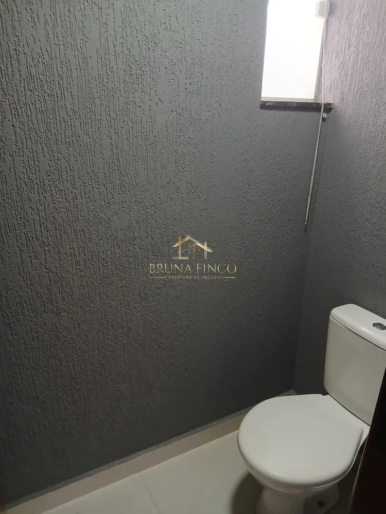 Sobrado, 2 quartos, 113 m² - Foto 11