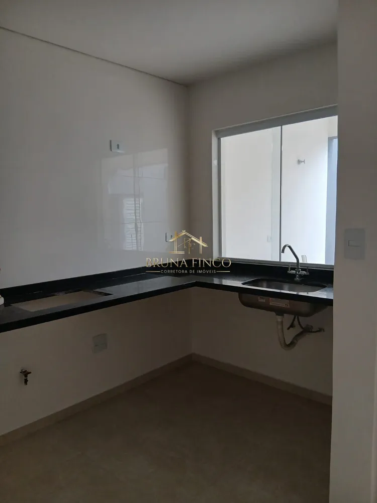 Sobrado, 2 quartos, 113 m² - Foto 4