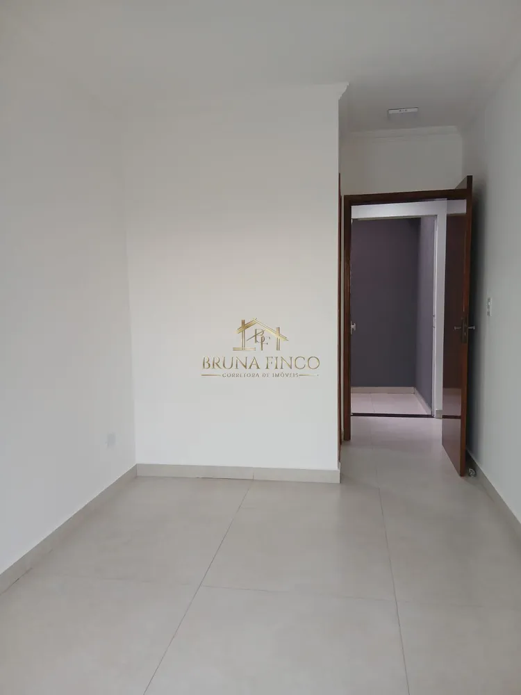 Sobrado, 2 quartos, 113 m² - Foto 15