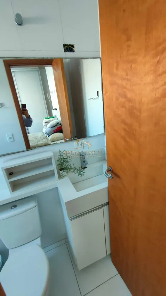 Cobertura, 2 quartos, 108 m² - Foto 18