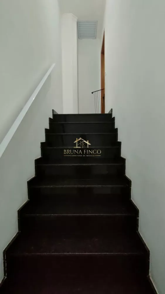 Cobertura, 2 quartos, 108 m² - Foto 20