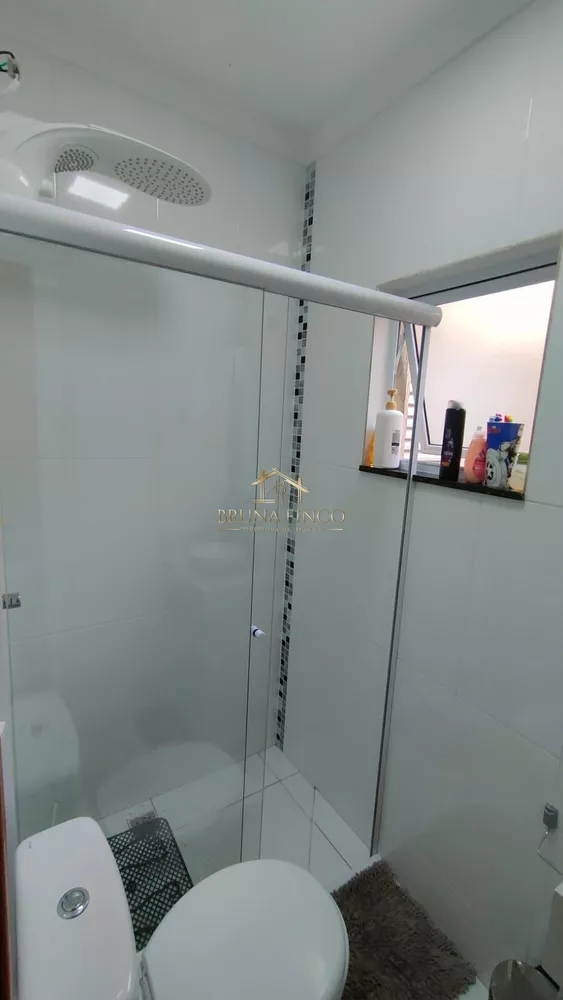 Cobertura, 2 quartos, 108 m² - Foto 14