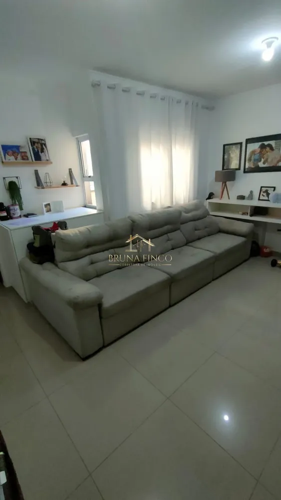 Cobertura, 2 quartos, 108 m² - Foto 11